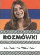 rozmowki-polsko-ormianskie