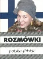 rozmowki-polsko-finskie