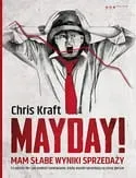 mayday-mam-slabe-wyniki-sprzedazy