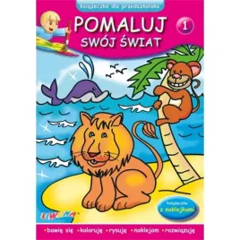 pomaluj-swoj-swiat-1-ksiezeczka-z-naklejkami-liwon
