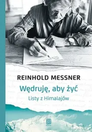 wedruje-aby-zyc-listy-z-himalajow