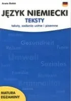 jezyk-niemiecki-tekstyzadania-ustne-i-pisemne