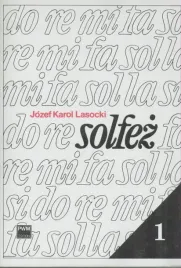 solfez-cwiczenia-1-i-2-glosowe-w-tonacjach-do-trzech-znakow-chromatycznyc