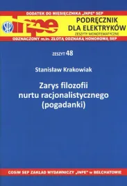 inpe-48-zarys-filozofii-nurtu-racjonalistycznego