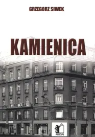 kamienica-grzegorz-siwek