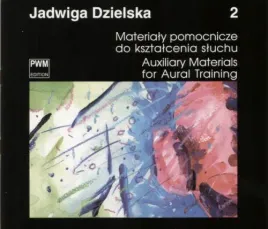 materialy-pomocnicze-do-ksztalcenia-sluchu-2-pwm