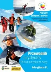 przewodnik-turystyczny-polska-nie-tylko-na-narty