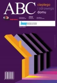abc-cieplego-i-zdrowego-domu-2-2019