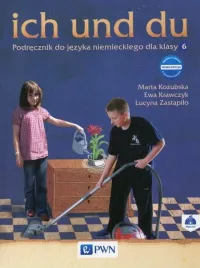 ich-und-du-kl-6-podrecznik-do-jezyka-niemieckiego