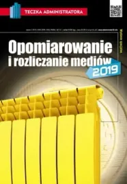 opomiarowanie-i-rozliczanie-mediow-2019