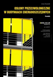 oslony-przeciwsloneczne-w-budynkach-energooszczedn