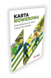 karta-rowerowa-testy-90-dni-image-2023