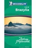 brazylia-zielony-przewodnik