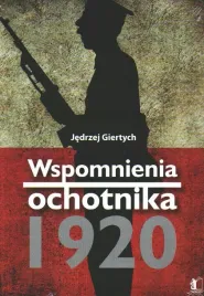 wspomnienia-ochotnika-1920-penelopa