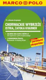chorwacja-istria-zatoka-kvarner-przewodnik-marco