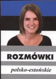 rozmowki-polsko-estonskie