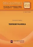termodynamika-strzelczyk-franciszek