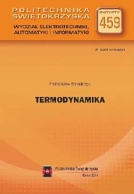 termodynamika-strzelczyk-franciszek
