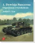 1-dywizja-pancerna-organizacja-i-wyszkolenie