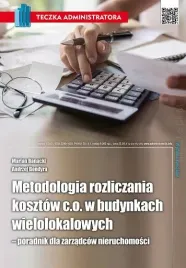 metodologia-rozliczania-kosztow-c-o-w-budynkach-w