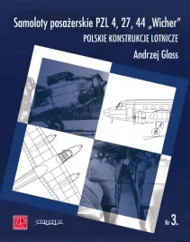 samoloty-pasazerskie-pzl-4-27-44-wicher
