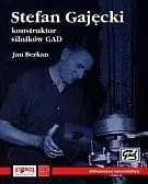 stefan-gajecki-konstruktor-silnikow-gad