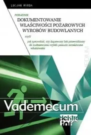 dokumentowanie-wlasciwosci-pozarowych-wyrobow-budo