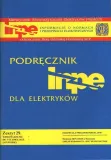 wprowadzenie-do-technologii-lonworks-inpe-29