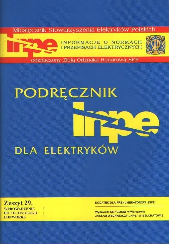 wprowadzenie-do-technologii-lonworks-inpe-29