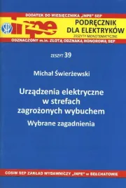 urzadzenia-elektryczne-w-strefach-zagrozonych-wybu