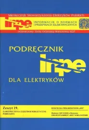 zabezpieczenia-elektroenergetyczne-podstawy-inpe19