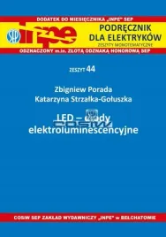 led-diody-elektroluminescencyjne-inpe-44
