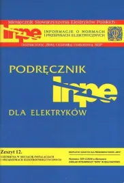 inpe-12-uziemienia-w-sieciach-instalacjach-i-urza
