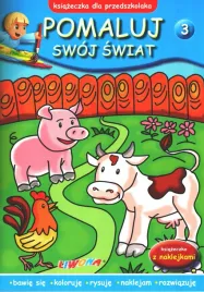 pomaluj-swoj-swiat-3-ksiazeczka-z-naklejkami