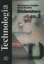 stolarstwo-czesc-2-jerzy-szczuka-wlodzimierz-przadka