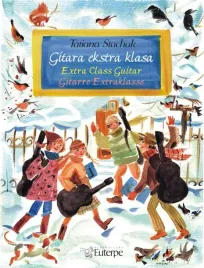 gitara-ekstra-klasa-tatiana-stachak