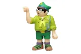 figurka-a-tomek-bohater-tytus-romek-i-a-tomek