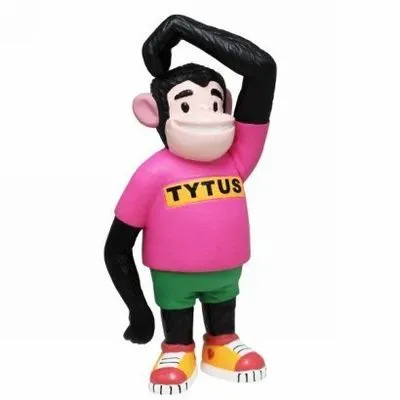 figurka-a-tomek-marka-tissotoys