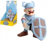 figurka-kapral-marka-tissotoys