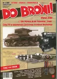 do-broni-nr-1-2009-styczen-luty-stan-nowy