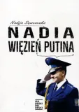 sztuka-manipulacji-tytul-nadia-wiezien-putina