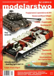 modelarstwo-nr-1-2-2010-styczen-kwiecien-2010-3
