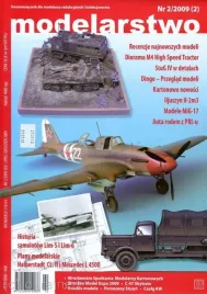 modelarstwo-nr-2-2009-lipiec-grudzien-2009