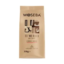 woseba-ti-meriti-un-caffe-crema-e-aroma-kawa-palona-mielona-250-g