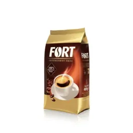 kawa-palona-mielona-fort-400-g-torba