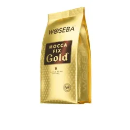 woseba-mocca-fix-gold-kawa-palona-ziarnista-250-g