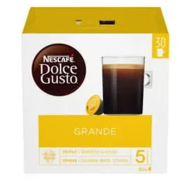 nescafe-dolce-gusto-grande-kawa-w-kapsulkach-16-x-85-g-136-g