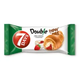 7-days-rogal-110g-max-double-wanilia-truskawka