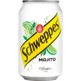 schweppes-mojito-330-ml