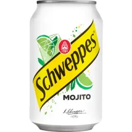 schweppes-mojito-330-ml